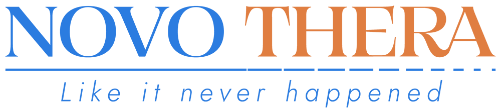 Novo Thera